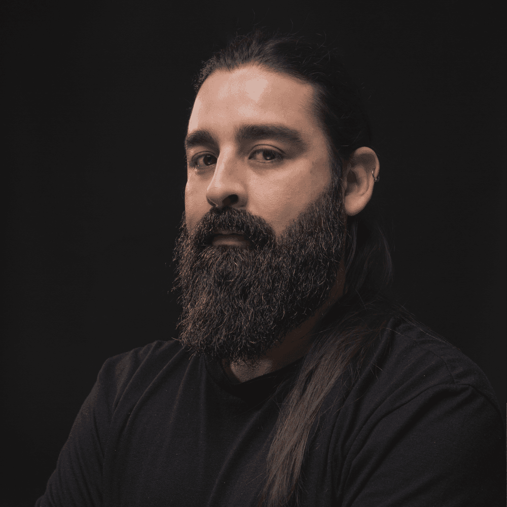 Jose Araya