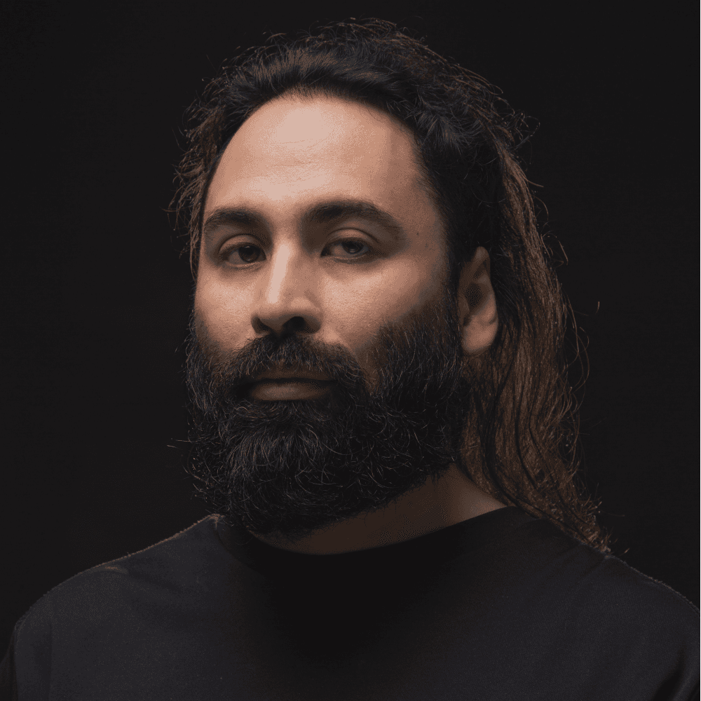 Mario Araya