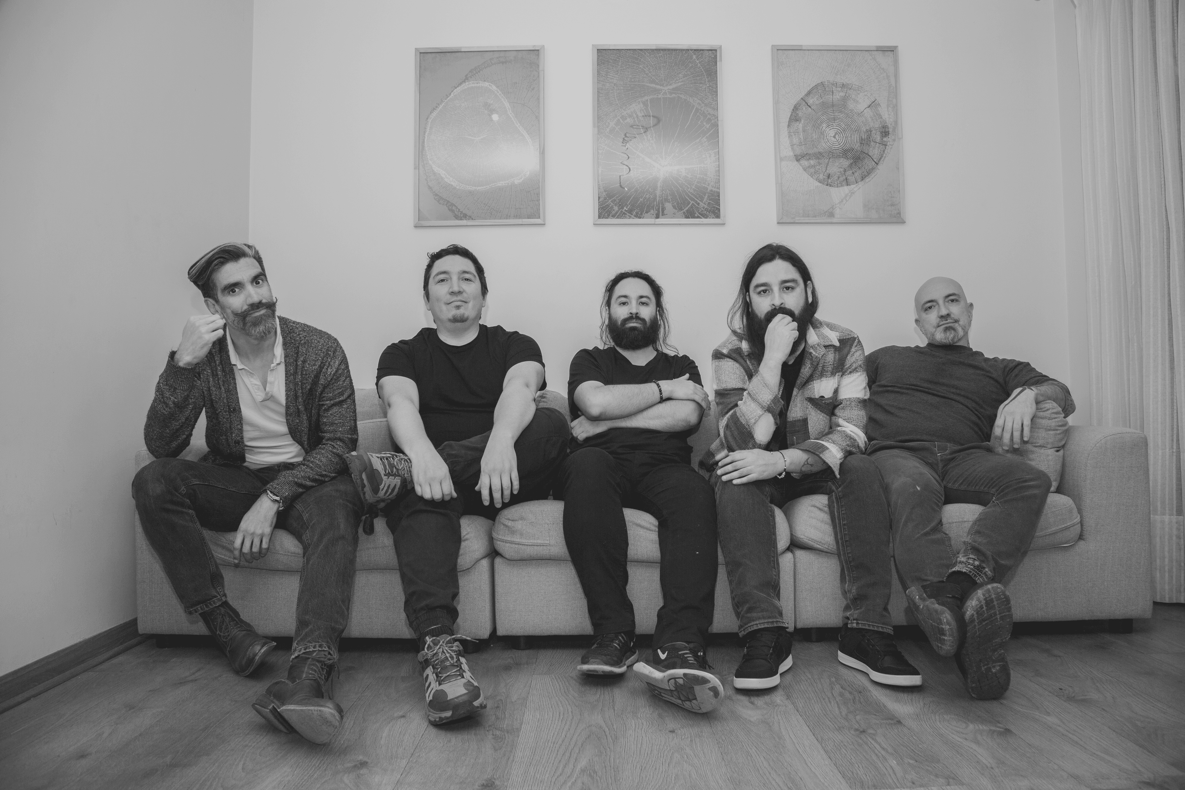 Equipo DataNeuraLabs